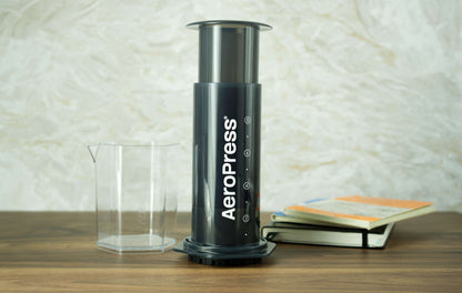 Aeropress XL (Open Box)