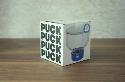 Puck Puck Cold Brew Kit (Open Box)