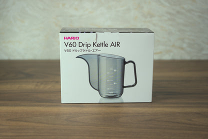 V60 Drip Kettle AIR
